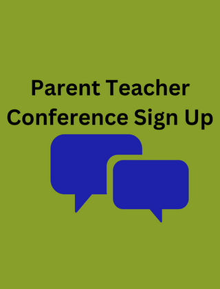  PTC Sign Up Form